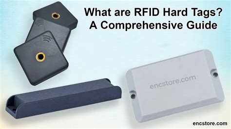 are rfid tags hard to counterfeight|gdpr rfid tags.